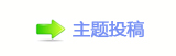 椀瀀栀漀渀攀﹖鍞୎綏